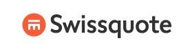 Swissquote Logo
